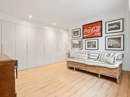 6 Bedrooms House / Villa in El Madroñal