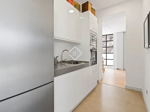 6 Bedrooms House / Villa in El Madroñal