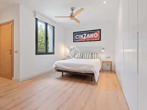 6 Bedrooms House / Villa in El Madroñal