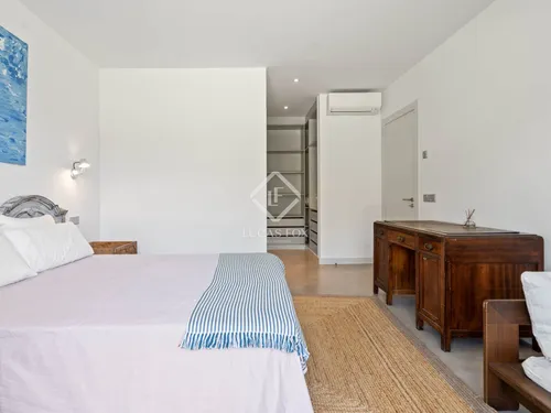 6 Bedrooms House / Villa in El Madroñal