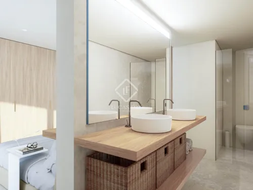 3 Bedrooms House / Villa in Carrer Sta Eularia