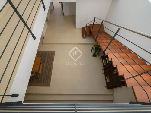 4 Bedrooms House / Villa in Torrent-6