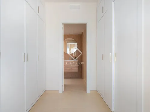 4 Bedrooms House / Villa in Torrent-6
