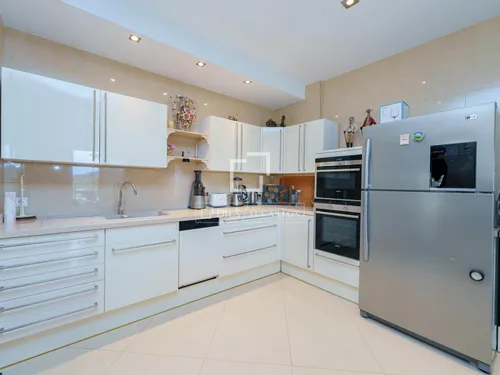 6 Bedrooms House / Villa in Carretera cala fornells