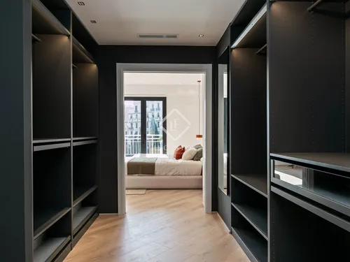 4 Bedrooms Apartment in Mallorca