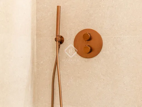 4 Bedrooms Apartment in Mallorca