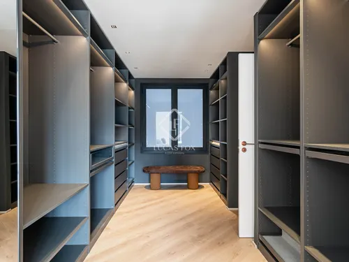 4 Bedrooms Apartment in Mallorca