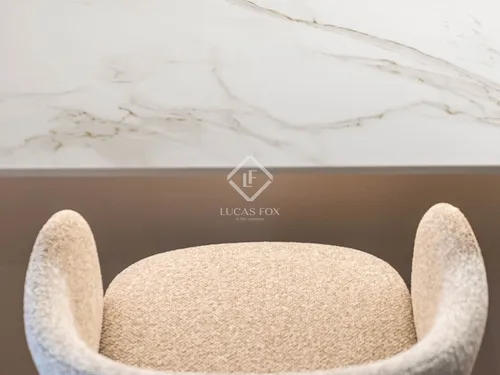 4 Bedrooms Apartment in Mallorca