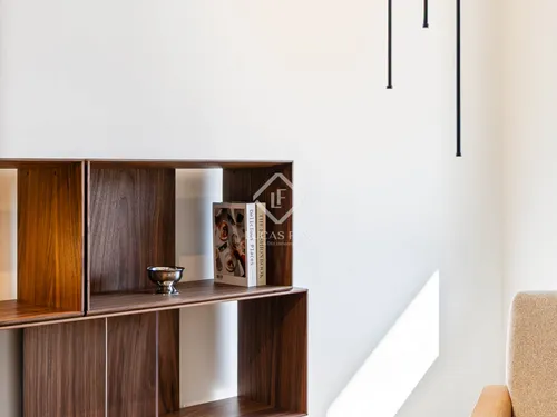 4 Bedrooms Apartment in Mallorca