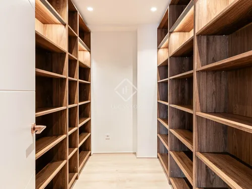 4 Bedrooms Apartment in Mallorca