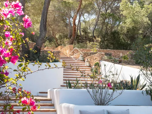 6 Bedrooms House / Villa in La Mola km 15 Venda des Monestir