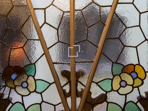 4 Bedrooms Apartment in Provenza