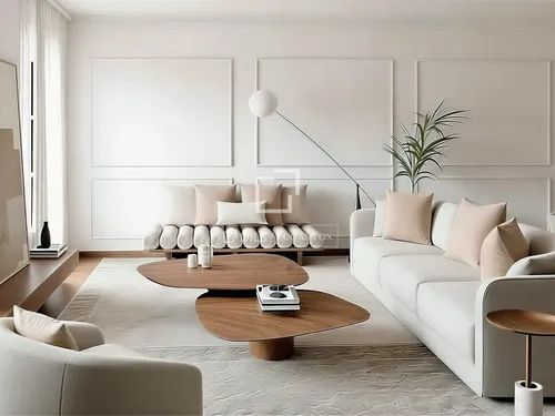 Luxury 3 bedroom and 2 bathroom Apartment Presented as a Custom Renovation Opportunity for sale in Gótico, Barcelona