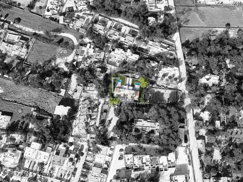 4 Bedrooms House / Villa in Carrer 15 de Port des Torrent