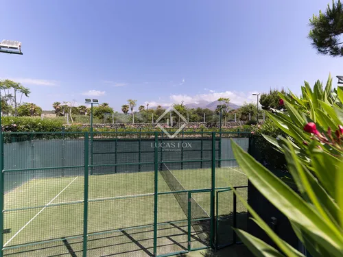 3 Bedrooms Apartment in Residencial The Edge, Playa Arroyo Vaquero