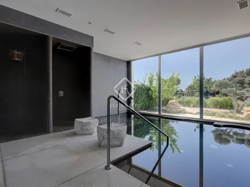 3 Bedrooms Apartment in Residencial The Edge, Playa Arroyo Vaquero