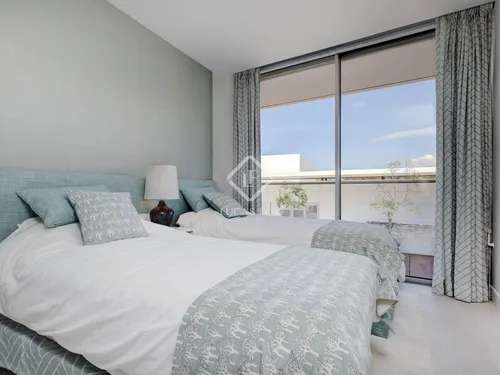 3 Bedrooms Apartment in Residencial The Edge, Playa Arroyo Vaquero