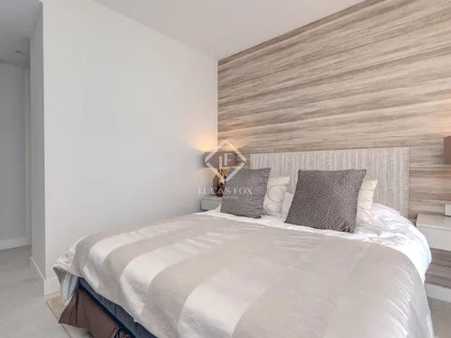 3 Bedrooms Apartment in Residencial The Edge, Playa Arroyo Vaquero