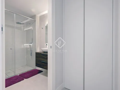 3 Bedrooms Apartment in Residencial The Edge, Playa Arroyo Vaquero