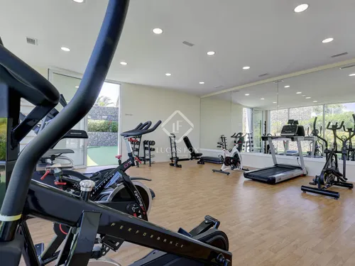 3 Bedrooms Apartment in Residencial The Edge, Playa Arroyo Vaquero