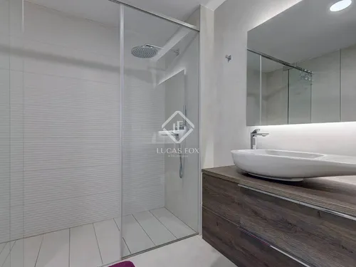 3 Bedrooms Apartment in Residencial The Edge, Playa Arroyo Vaquero