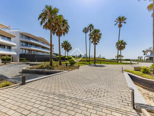 3 Bedrooms Apartment in Residencial The Edge, Playa Arroyo Vaquero