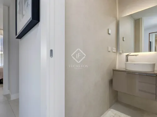 3 Bedrooms Apartment in Residencial The Edge, Playa Arroyo Vaquero