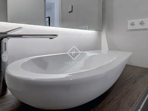 3 Bedrooms Apartment in Residencial The Edge, Playa Arroyo Vaquero