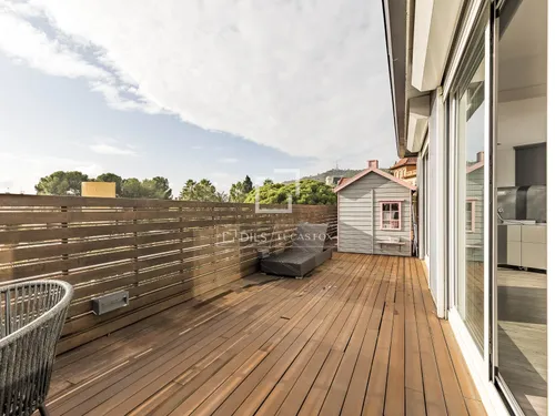 5 Bedrooms Apartment in Mendel