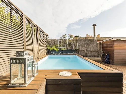 5 Bedrooms Apartment in Mendel