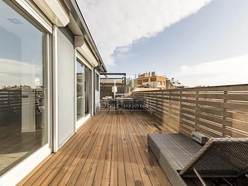 5 Bedrooms Apartment in Mendel