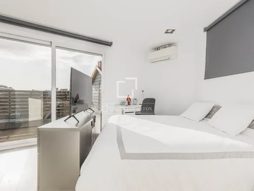 5 Bedrooms Apartment in Mendel