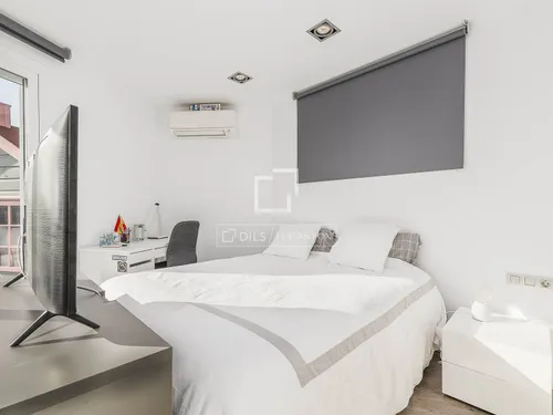 5 Bedrooms Apartment in Mendel