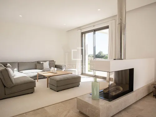 4 Bedrooms Country house in Poligono 22