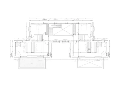 4 Bedrooms Country house in Poligono 22