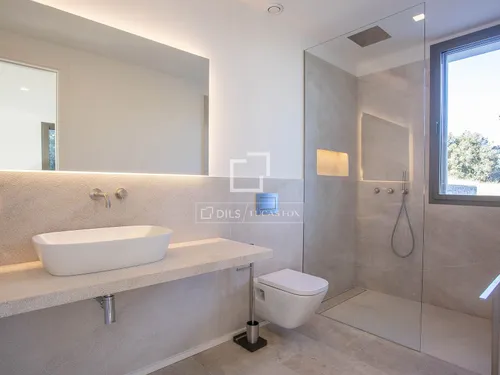 4 Bedrooms Country house in Poligono 22