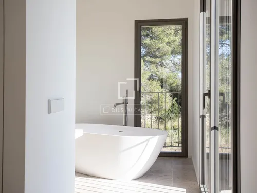 4 Bedrooms Country house in Poligono 22