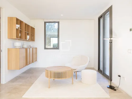 4 Bedrooms Country house in Poligono 22