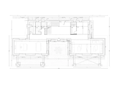 4 Bedrooms Country house in Poligono 22