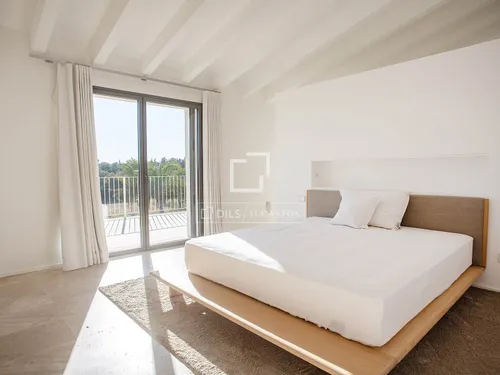 4 Bedrooms Country house in Poligono 22