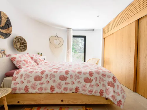 6 Bedrooms House / Villa in DS BUENAS HIERBAS