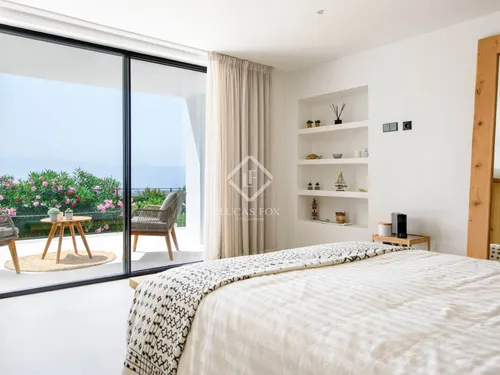 6 Bedrooms House / Villa in DS BUENAS HIERBAS