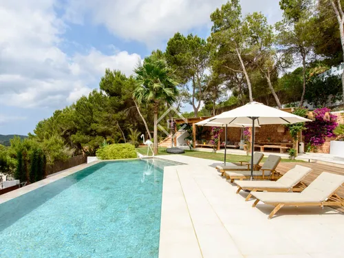 6 Bedrooms House / Villa in DS BUENAS HIERBAS