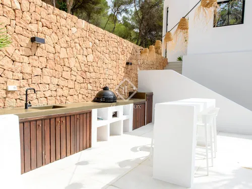 6 Bedrooms House / Villa in DS BUENAS HIERBAS