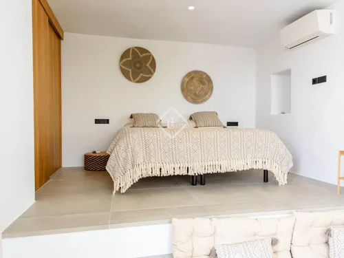 6 Bedrooms House / Villa in DS BUENAS HIERBAS