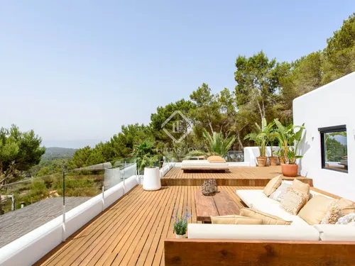 6 Bedrooms House / Villa in DS BUENAS HIERBAS