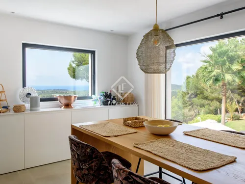 6 Bedrooms House / Villa in DS BUENAS HIERBAS