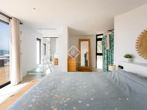 6 Bedrooms House / Villa in DS BUENAS HIERBAS