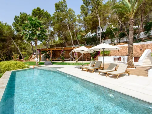 6 Bedrooms House / Villa in DS BUENAS HIERBAS