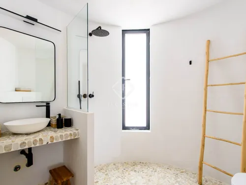 6 Bedrooms House / Villa in DS BUENAS HIERBAS